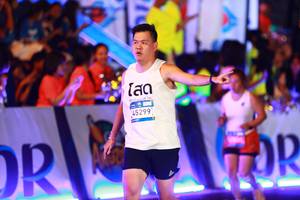 BIB: 
                            <button type="button" onclick="openModal(23676815)" class="btn btn-primary btn-sm float-right btn-popup" data-toggle="modal" data-target=".modal-high-quality">
                        <i class="fas fa-shopping-cart"></i> Add to Cart
                    </button>
                                            <button type="button" onclick="isThisMe(23676815, true)" class="btn btn-success btn-sm float-right btn-popup btn-isme hidden" data-toggle="tooltip" data-placement="bottom" title="นี่คือรูปของคุณใช่ไหม คลิกที่นี่เพื่อเอาเข้าอัลบั้ม">
                        <i class="fas fa-plus"></i> Add to album
                    </button>
                    <button type="button" onclick="isThisMe(23676815, false)" class="btn btn-warning btn-sm float-right btn-popup btn-isnotme hidden">
                        <i class="fas fa-ban"></i> Remove from album
                    </button>